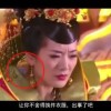 港i澳宝典4