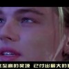 2021年香港澳门彩历史开奖号码是多少号！