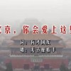 打开图片的软件哪个好看